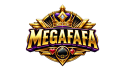 LOGO deposit pulsa